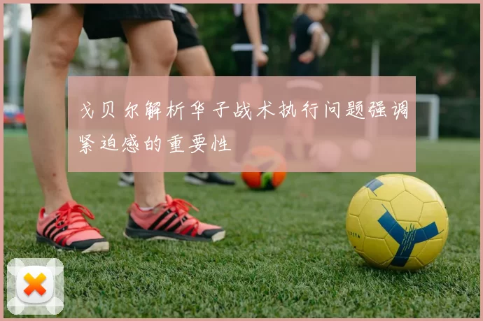 戈贝尔解析华子战术执行问题强调紧迫感的重要性